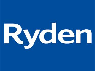 8576-ryden-320x240