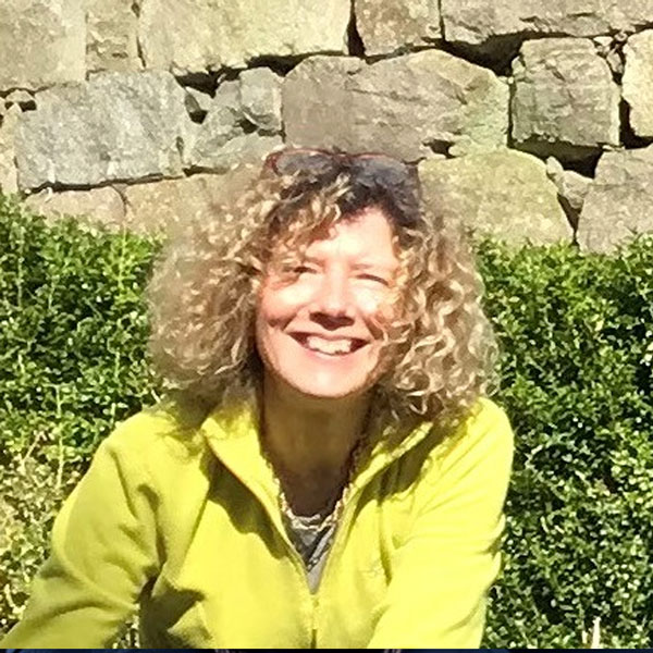 Aileen Primrose